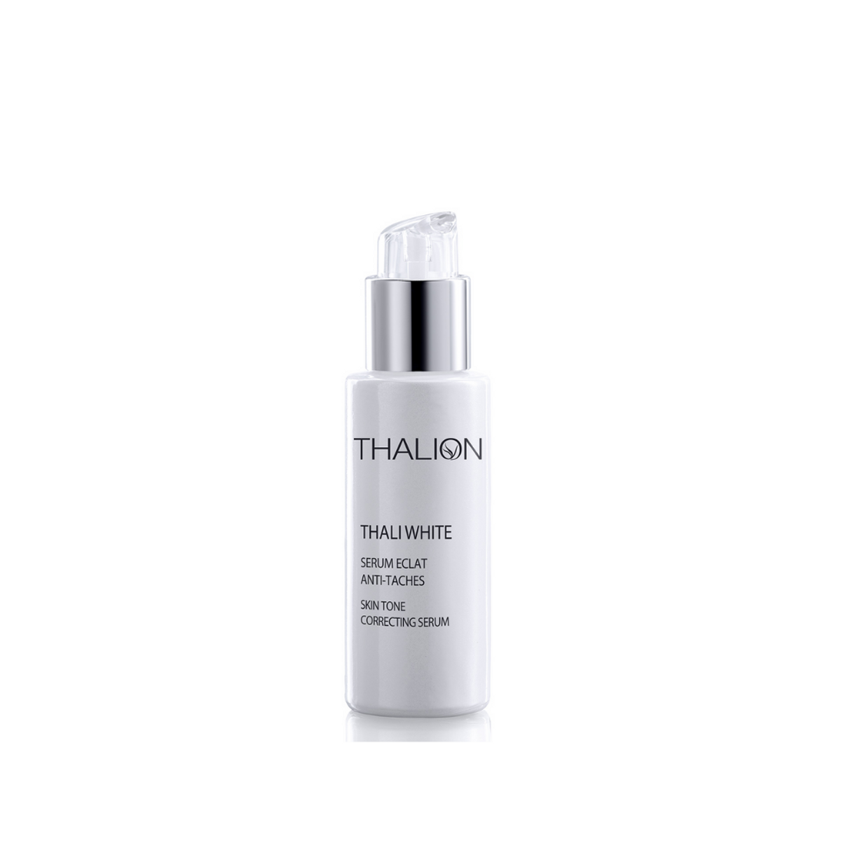 SKIN TONE CORRECTING SERUM (30 ml) 