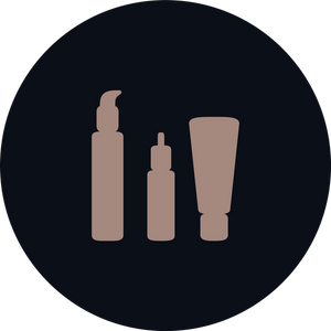 Bilde av OCEAN SECRETS LE SERUM VAREPRVE (5 ML)
