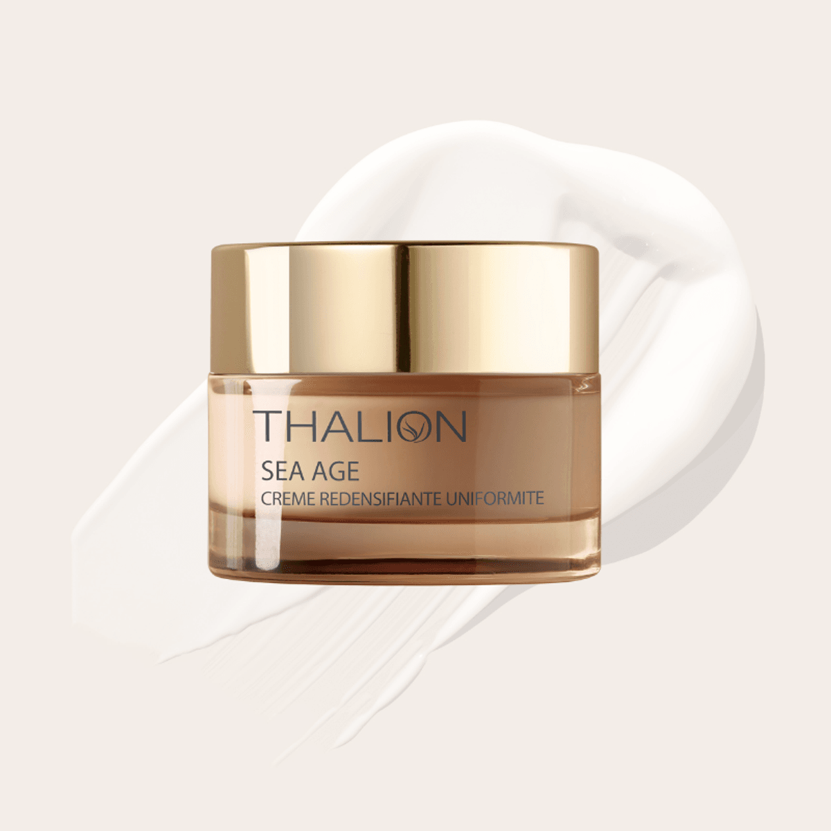 SEA AGE UNIFYING REEDENSIFYING CREAM 50 ML