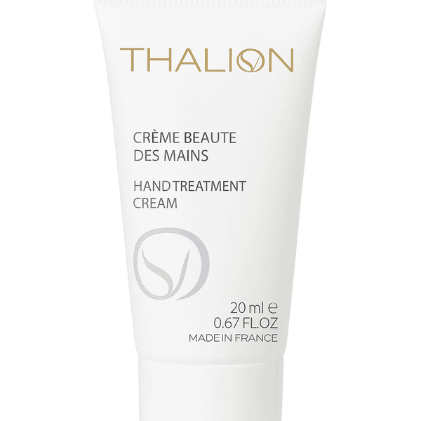 Hovedbilde HAND TREATMENT CREAM (20 ML)