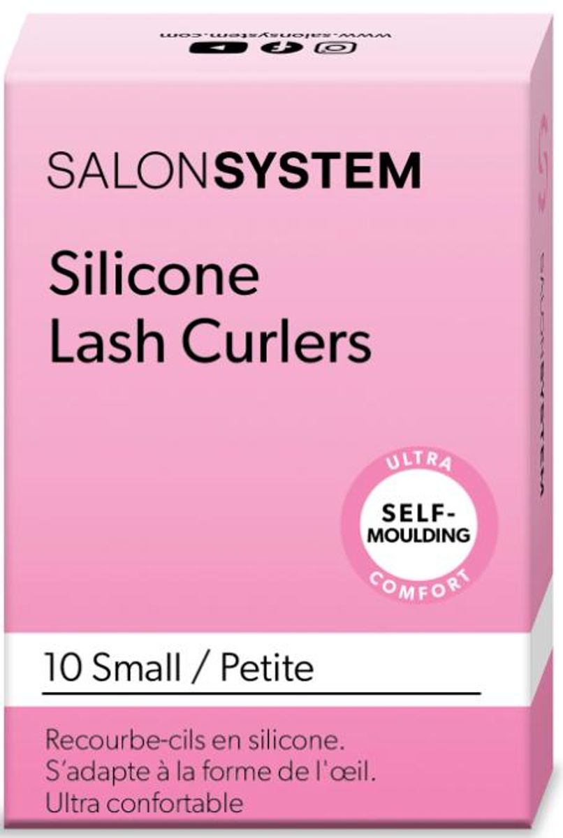 Flexi Shields Small 